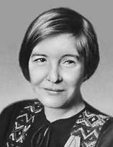 50 yoshdan oshgan porno yulduzlar